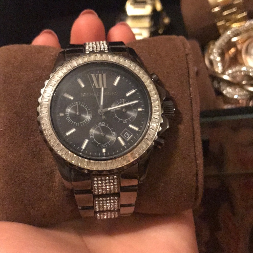 Michael kors